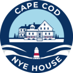 Cape Cod Nye House